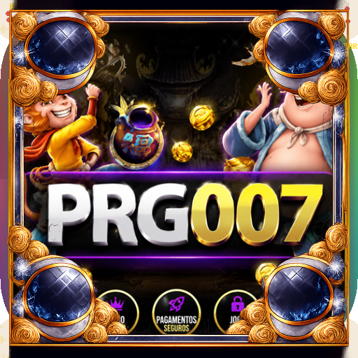 prg007 — galeri pratinjau - APK Resmi