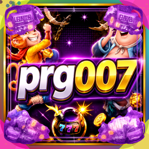 prg007 — galeri pratinjau Resmi APK